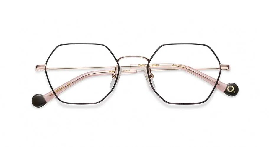 Etnia Barcelona CAKEY Eyeglasses - view 10